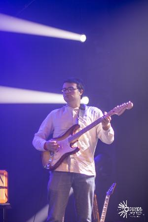 Photo 278873