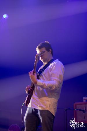 Photo 278874