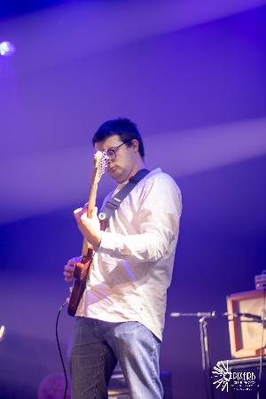 Photo 278875