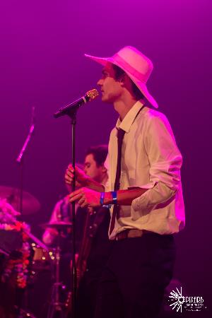 Photo 278879