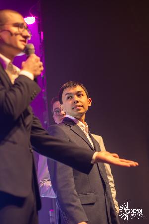 Photo 278880