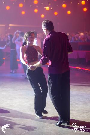 Photo 279470