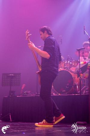Photo 279479