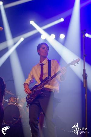 Photo 279482