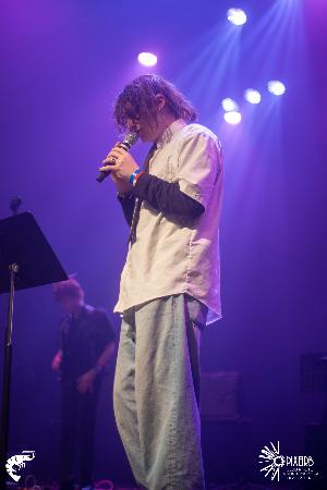 Photo 279499
