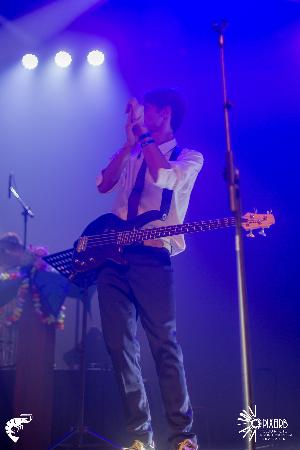 Photo 279502