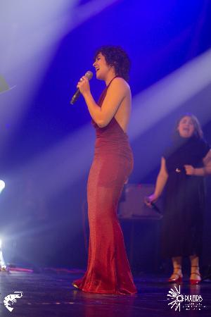 Photo 279505