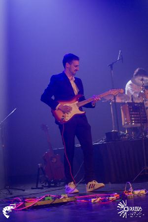 Photo 279512