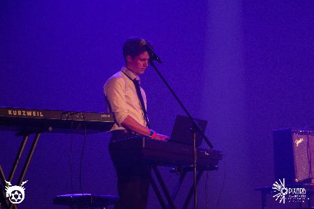 Photo 280492