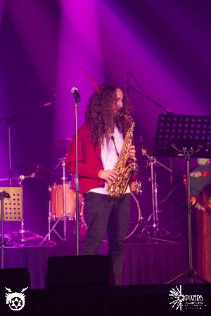 Photo 280503