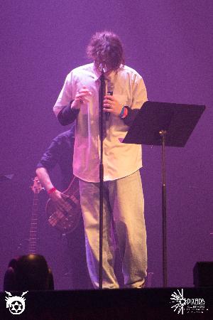 Photo 280510