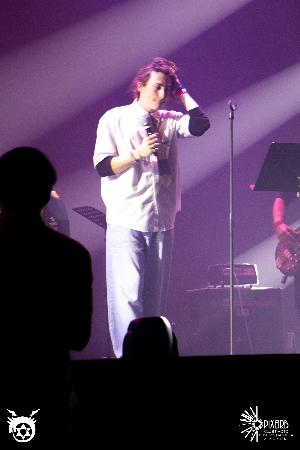 Photo 280512