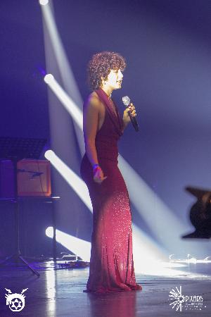 Photo 280513