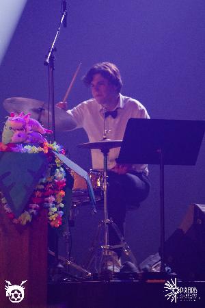 Photo 280517
