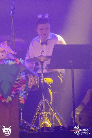 Photo 280537