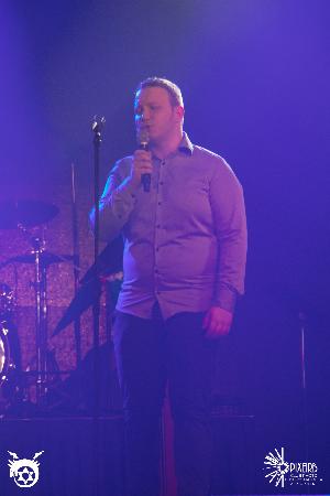 Photo 280552