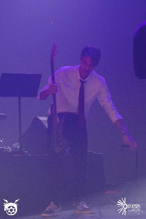 Photo 280555