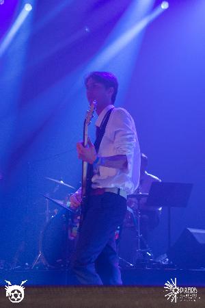 Photo 280557