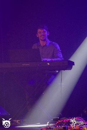 Photo 280562