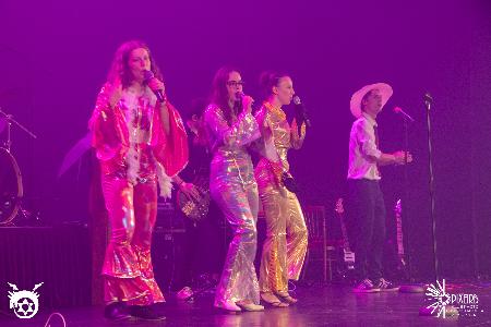Photo 280571