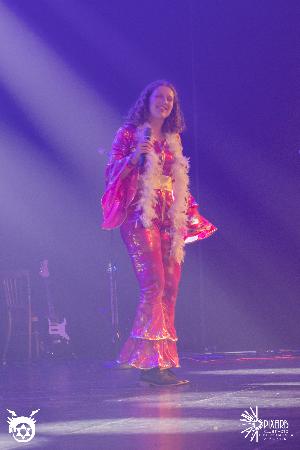 Photo 280573