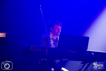Photo 281012