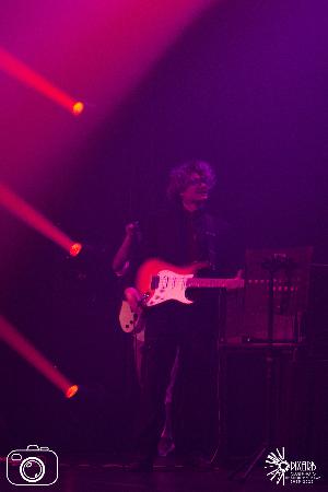 Photo 281027
