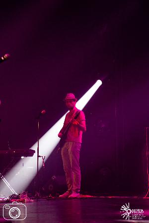 Photo 281029