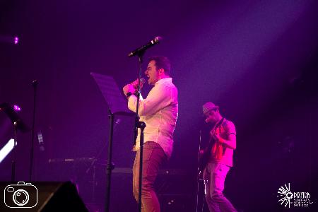 Photo 281030