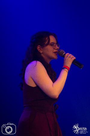Photo 281034