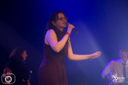 Photo 281035