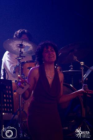 Photo 281042