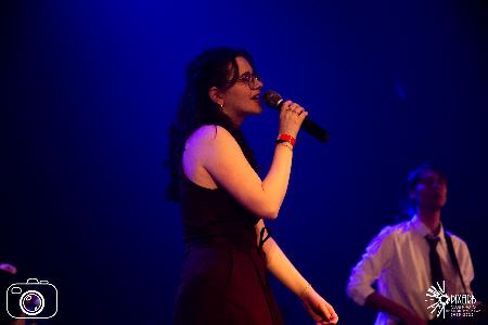Photo 281043