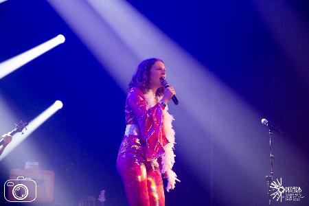Photo 281073