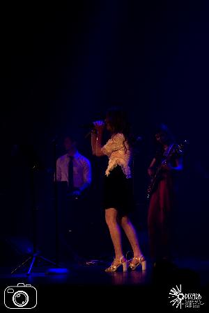Photo 281088
