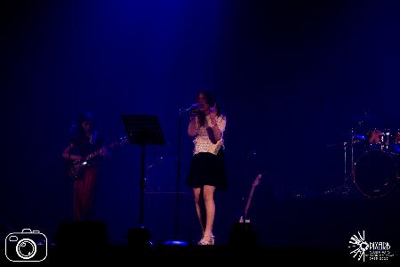 Photo 281090