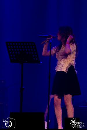 Photo 281091