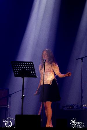 Photo 281092