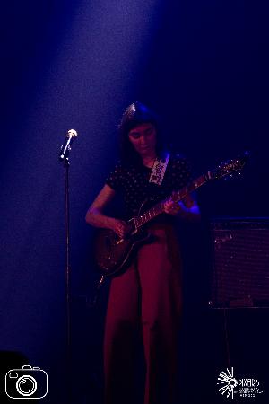Photo 281093
