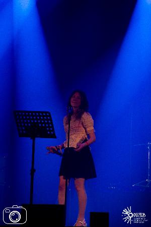 Photo 281094
