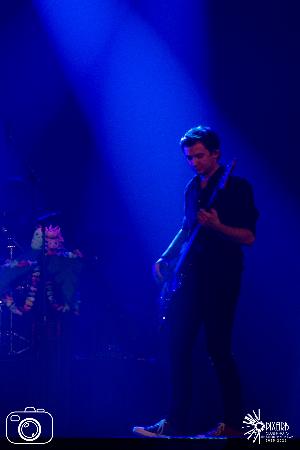Photo 281095