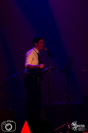 Photo 281098