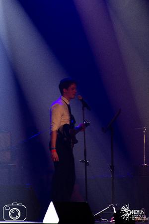 Photo 281099