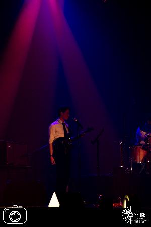 Photo 281100