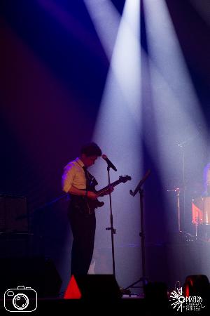Photo 281101