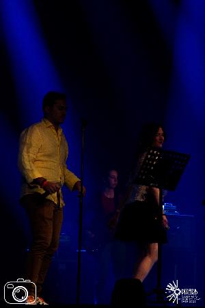 Photo 281213