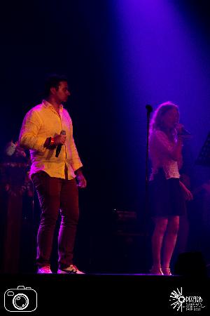 Photo 281214