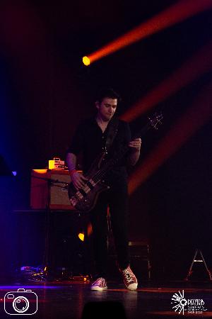 Photo 281225