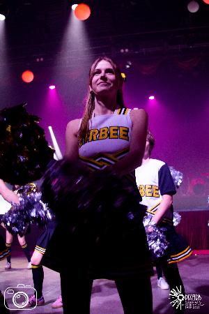 Photo 281240