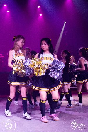 Photo 281254